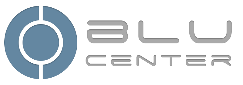 BluCenter