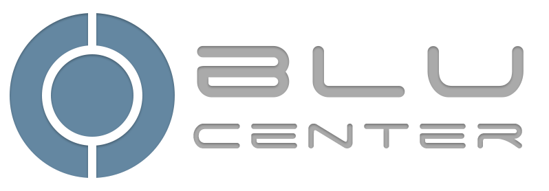 Blucenter.it