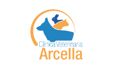 Arcella - Clinica Veterinaria