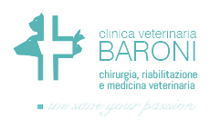 Baroni - Clinica Veterinaria