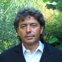 Dr. Massimo Vignoli